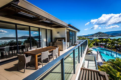 Mirage Whitsundays - Accommodation in Bendigo 18