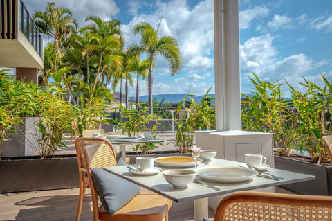 Mirage Whitsundays - Accommodation in Bendigo 6