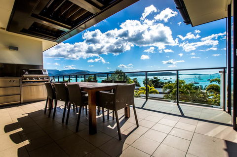 Mirage Whitsundays - Accommodation in Bendigo 14