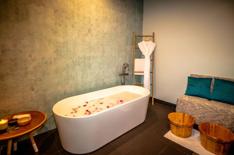 Mirage Whitsundays - Accommodation in Bendigo 24