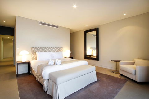 Mirage Whitsundays - Accommodation in Bendigo 35