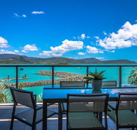 Mirage Whitsundays - Accommodation in Bendigo