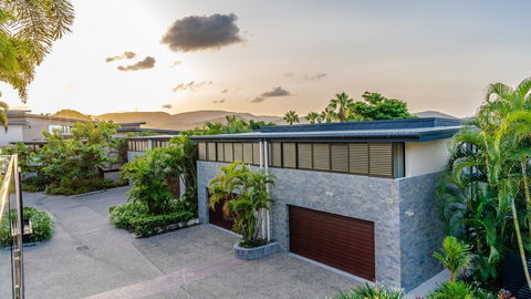 Mirage Whitsundays - Accommodation in Bendigo 2