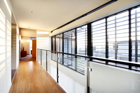 Mirage Whitsundays - Accommodation in Bendigo 28