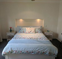 Sobraon ST - Accommodation in Bendigo