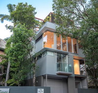 The Hastings Beach Houses - Accommodation in Bendigo