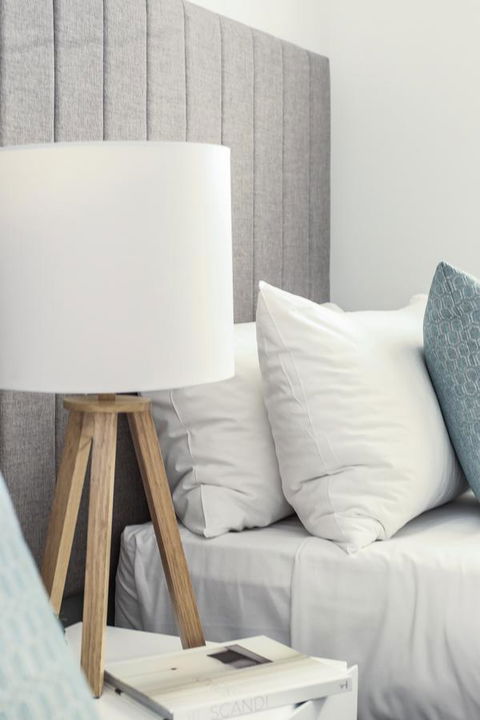 Rumba Beach Resort - Accommodation in Bendigo 15