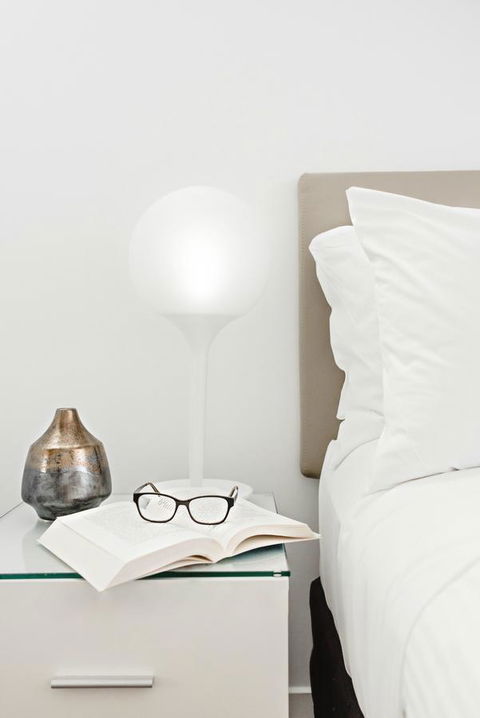 Rumba Beach Resort - Accommodation in Bendigo 28