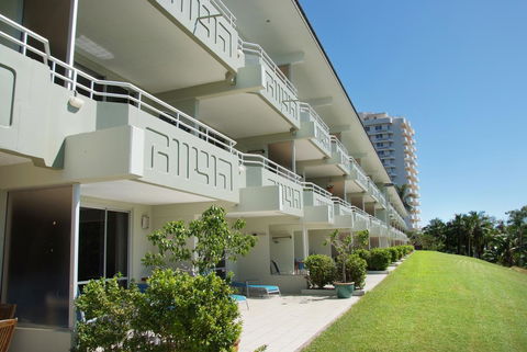 Poinciana 112 - Accommodation in Bendigo 9