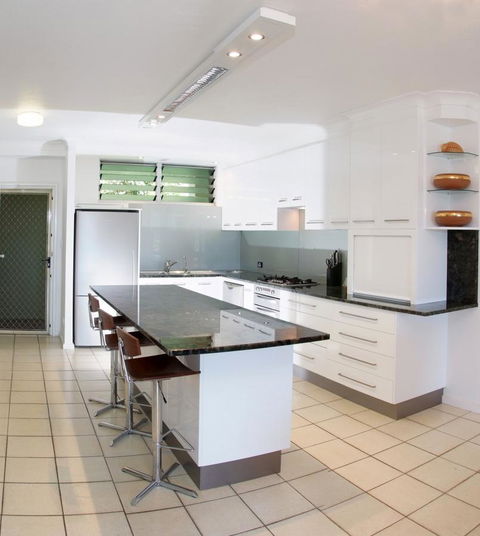 Poinciana 112 - Accommodation in Bendigo 6