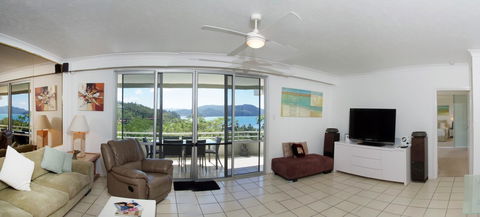 Poinciana 112 - Accommodation in Bendigo 12