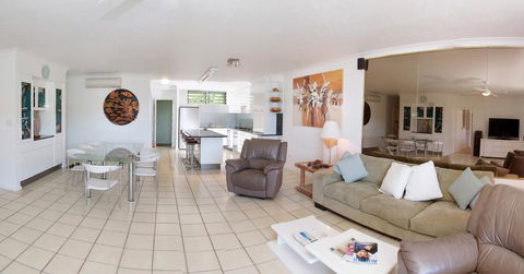 Poinciana 112 - Accommodation in Bendigo 14