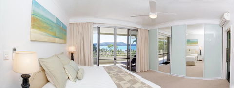 Poinciana 112 - Accommodation in Bendigo 2