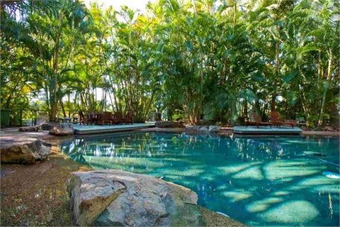 Poinciana 112 - Accommodation in Bendigo 17