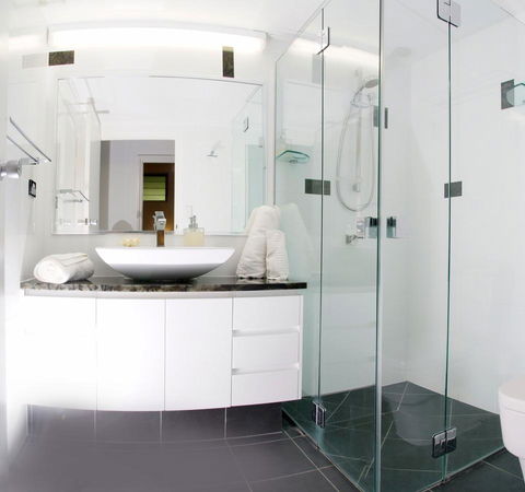 Poinciana 112 - Accommodation in Bendigo 7
