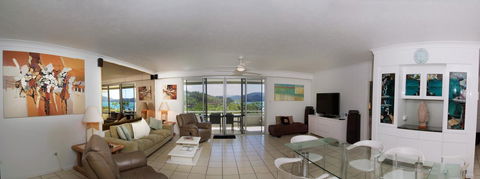 Poinciana 112 - Accommodation in Bendigo 5