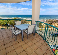 Grand Palais Beachside Resort - Accommodation in Bendigo