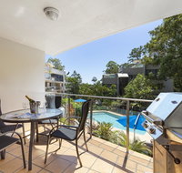 The Cove Noosa - Accommodation in Bendigo
