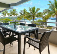 Frangipani 104 - Hamilton Island - Accommodation in Bendigo