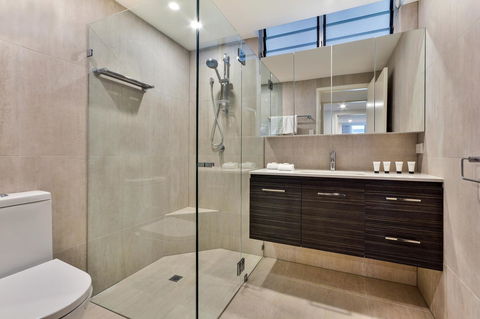 Frangipani 104 - Hamilton Island - Accommodation in Bendigo 5