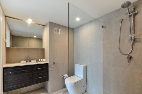 Frangipani 104 - Hamilton Island - Accommodation in Bendigo 11