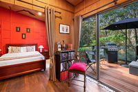 Book Tinbeerwah Accommodation Vacations Accommodation in Bendigo Accommodation in Bendigo