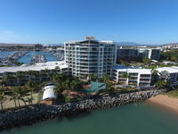Book Townsville Accommodation Vacations Accommodation in Bendigo Accommodation in Bendigo