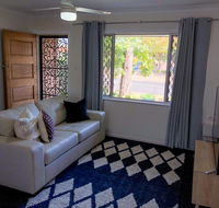 Picnic Point Villas - Accommodation in Bendigo