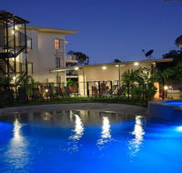 Agnes Water Beach Club - Accommodation in Bendigo