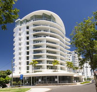 Cilento Mooloolaba - Accommodation in Bendigo