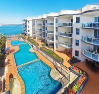 Watermark Resort Caloundra - Accommodation in Bendigo