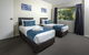 The Beach Motel Hervey Bay - thumb 28