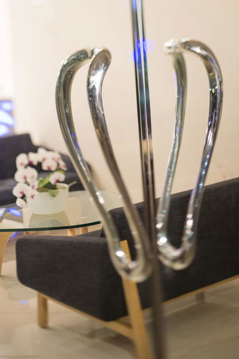 Heart Hotel And Gallery Whitsundays - Accommodation in Bendigo 8