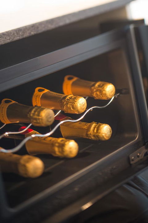 Heart Hotel And Gallery Whitsundays - Accommodation in Bendigo 32