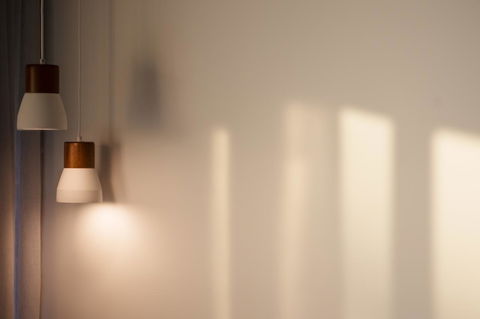 Heart Hotel And Gallery Whitsundays - Accommodation in Bendigo 34