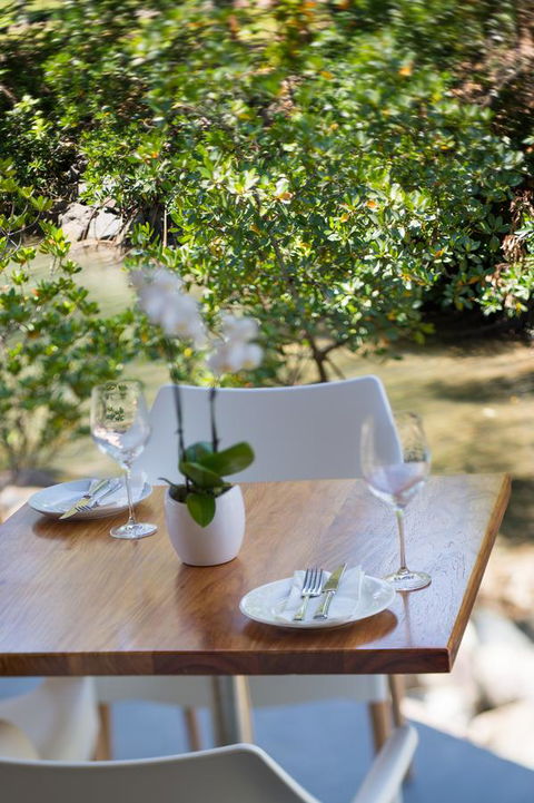 Heart Hotel And Gallery Whitsundays - Accommodation in Bendigo 21