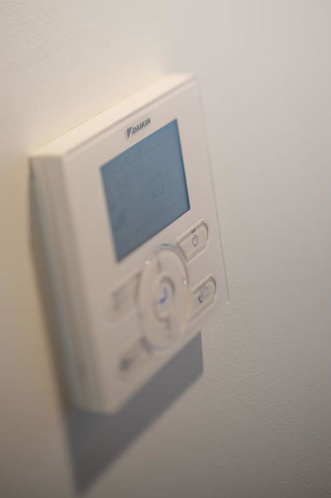 Heart Hotel And Gallery Whitsundays - Accommodation in Bendigo 31