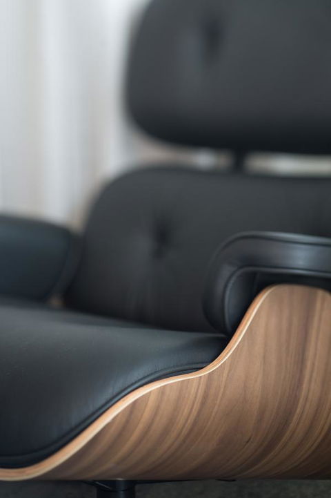 Heart Hotel And Gallery Whitsundays - Accommodation in Bendigo 39