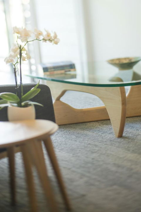 Heart Hotel And Gallery Whitsundays - Accommodation in Bendigo 16