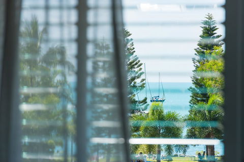 Heart Hotel And Gallery Whitsundays - Accommodation in Bendigo 14