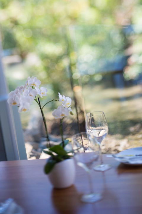 Heart Hotel And Gallery Whitsundays - Accommodation in Bendigo 23