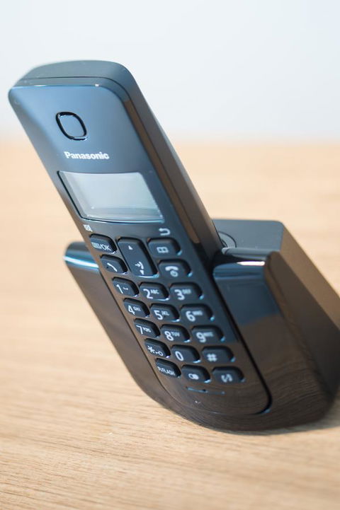 Heart Hotel And Gallery Whitsundays - Accommodation in Bendigo 24