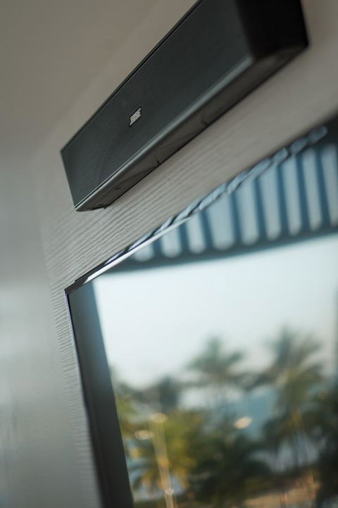 Heart Hotel And Gallery Whitsundays - Accommodation in Bendigo 33