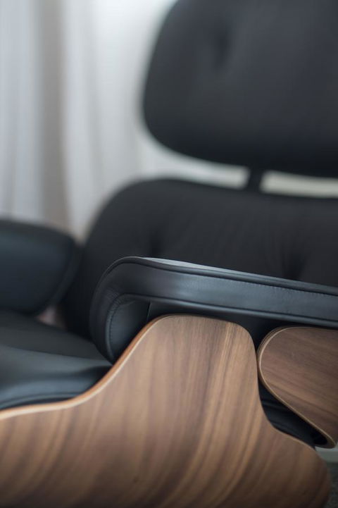 Heart Hotel And Gallery Whitsundays - Accommodation in Bendigo 37