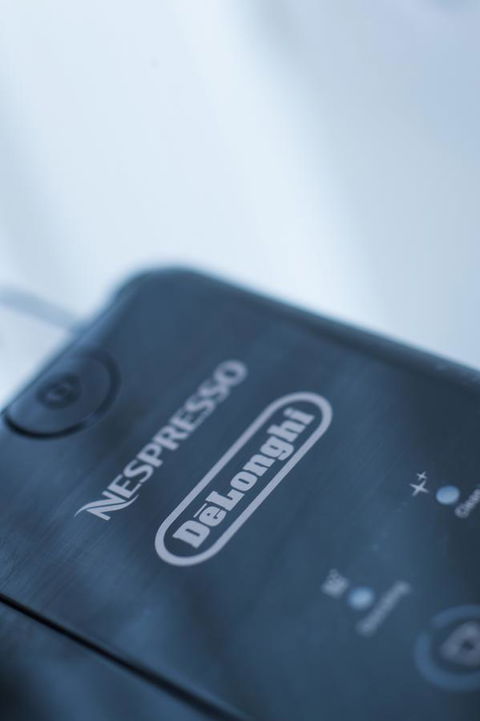 Heart Hotel And Gallery Whitsundays - Accommodation in Bendigo 29