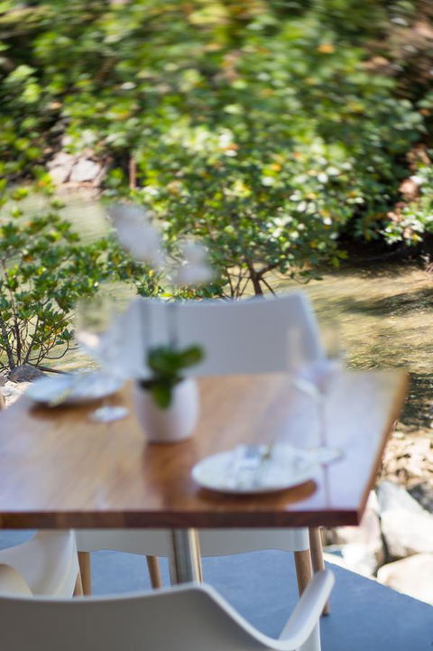 Heart Hotel And Gallery Whitsundays - Accommodation in Bendigo 22