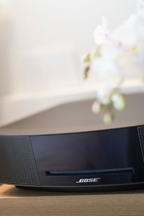 Heart Hotel And Gallery Whitsundays - Accommodation in Bendigo 26