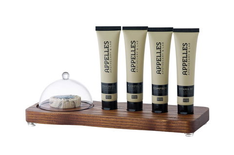 Heart Hotel And Gallery Whitsundays - Accommodation in Bendigo 12