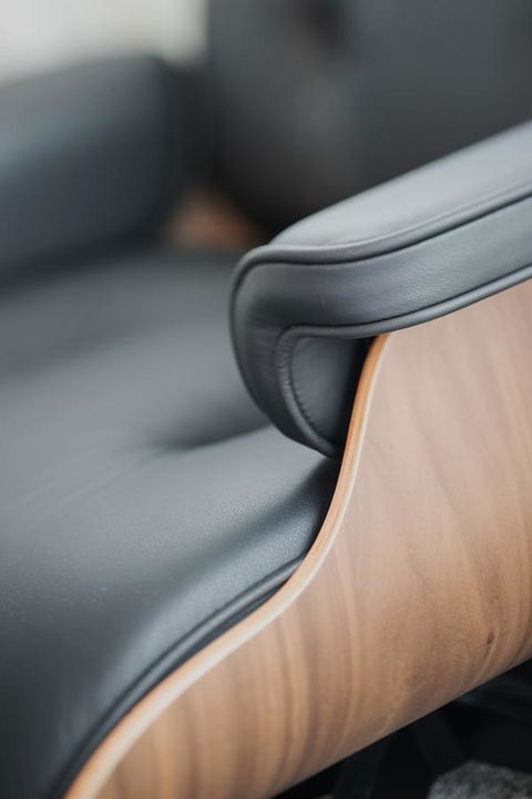 Heart Hotel And Gallery Whitsundays - Accommodation in Bendigo 35