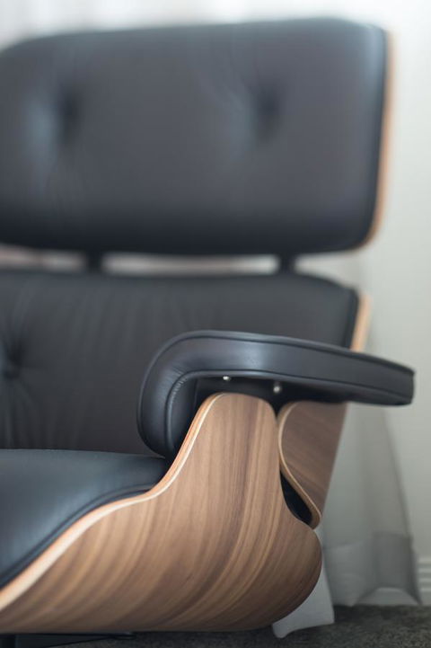 Heart Hotel And Gallery Whitsundays - Accommodation in Bendigo 38